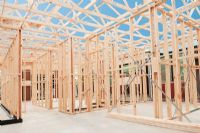 500 nouveaux logements à Sherbrooke